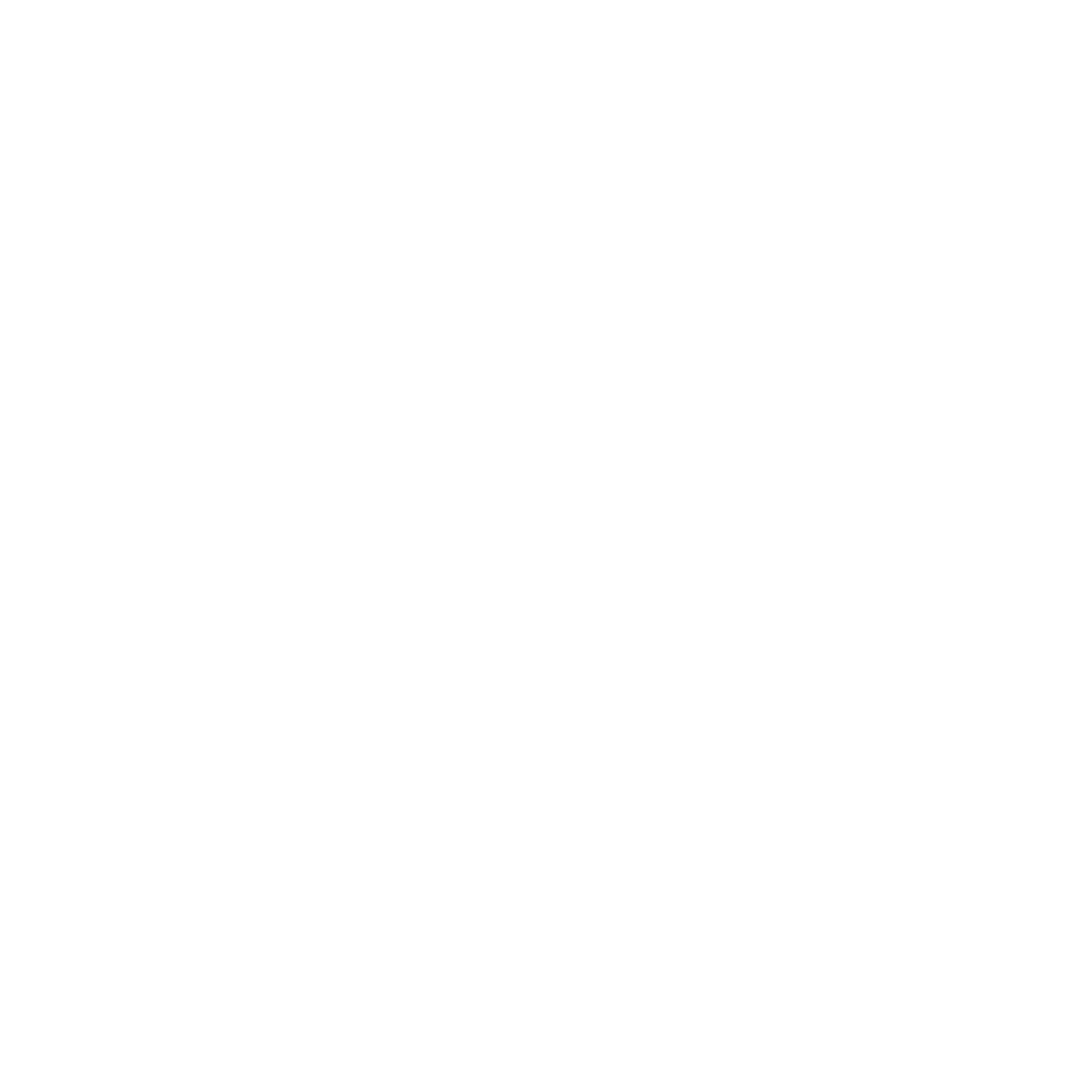 MPDyMA