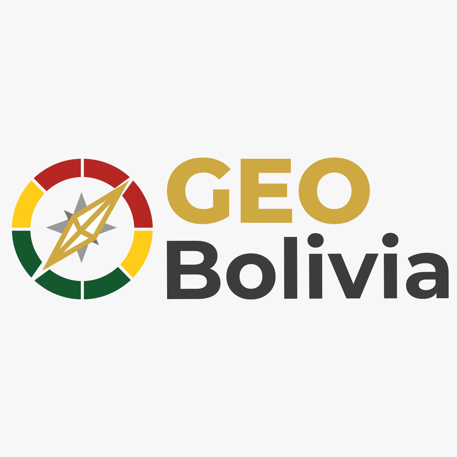 GeoBolivia